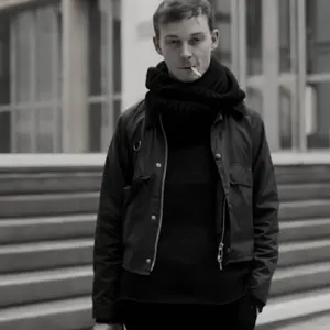 JULIUSユリウスツイステッドブーツTWISTEDサイズ1 - メルカリ