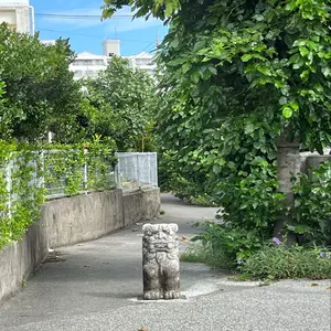 おかあさんといっしょ まとめ売り DVD13枚 CD 2枚 おかあさんといっしょ まとめ売り DVD13枚 CD 2枚 NHKのおかあさんと