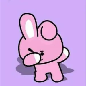 くま子様 リクエスト 2点 まとめ商品 - メルカリ