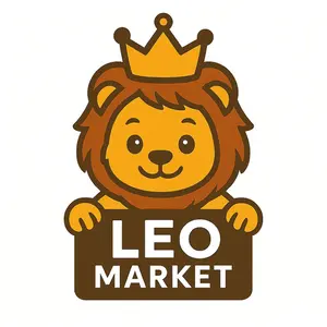 LEO MARKET