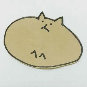 はらだ HKL ビジュアル 複製原画 直筆サイン入り - メルカリ