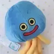 忍たま乱太郎 ナンジャタウン コラボ ハート型缶バッジ 久々知兵助