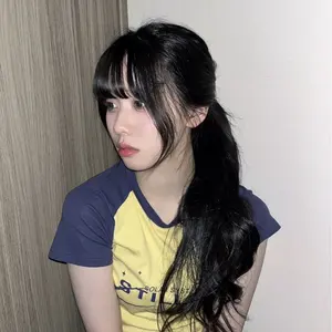 SEVENTEEN ホシ トレカ8枚 バラ売り○ - メルカリ