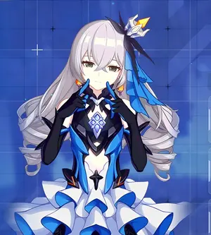 遊戯王ラッシュデュエル アサナ プレイマット KCS | Mercari