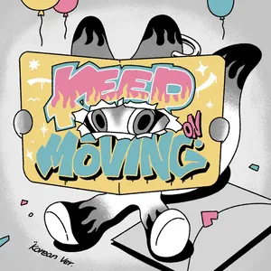 NEXZ BEATBOXER 通常版封入 トモヤ ユウ - メルカリ