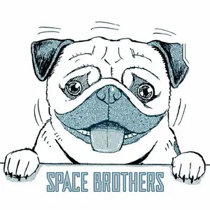 富山グラウジーズ オーセンティックユニフォームサイン入り - メルカリ