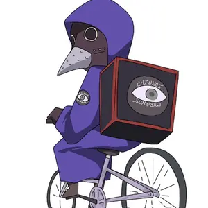 メダルゲーム モンスターハンター ボールリフター - メルカリ