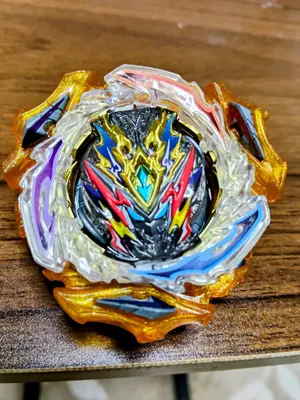 スプリガン4種セット - メルカリ