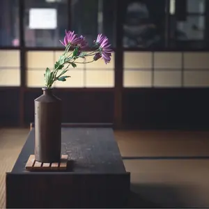 美品 max faded ミラーフォース 1st エラー 美品 max faded ミラーフォース 1st エラー - メルカリ