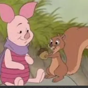 アンナ‼️振袖一式　高身長向き アンナ様専用‼️振袖一式 高身長向き - メルカリ