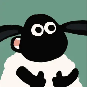 週末限定値下げ【新品タグ付き】RITOGATO フロントバックCREAMver4