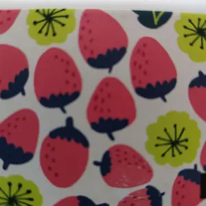 スヌー☆プロフ必読！