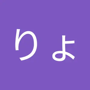 ヤナセMAPLE YCM-009 値下げ交渉有 - メルカリ