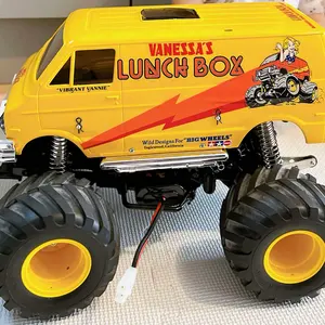 ☆ FUJITSU フジツー MODEL ADLX65YSCCC2F 富士通 ア - メルカリ