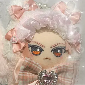 新品] ブルーロック 御影玲王 バルーンブーケ アクリルスタンド