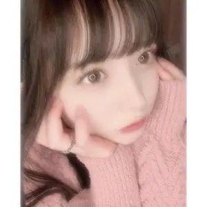 TREASURE ユンジェヒョク 缶バッジ TREASURE ジェヒョク ユンジェヒョク 缶バッジ REBOOT - メルカリ