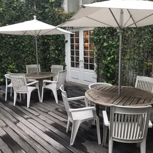 スノーピーク スタッキングマグ H450 H300 福岡ABURAYAMA 限定 - メルカリ