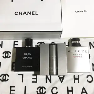 M*5様 美品】sacai スポンジスウェットジップアップパーカー