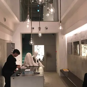 GASTROVAC ガストロバック 真空減圧調理器具 - メルカリ