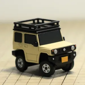 即日発送 sacai Levi's ピンバッジ リーバイス サカイ ⑤ - メルカリ