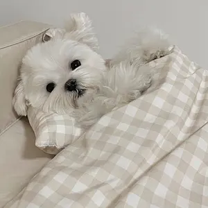 ダイヤのA 推しくじ スクエア缶バッジ 御幸一也 - メルカリ