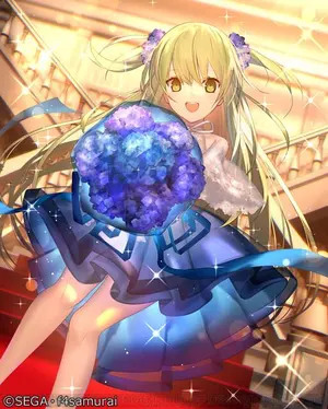 ゼノブレイド3 コレクターズエディション 特典のみ ソフトなし 未開封