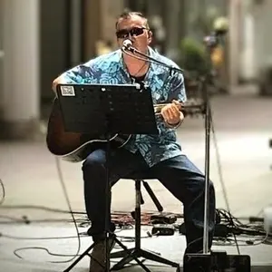 松井秀喜 ジャイアンツ時代 サイン入りバット　1999年頃 松井秀喜 ジャイアンツ時代 サイン入りバット 1999年頃 - メルカリ