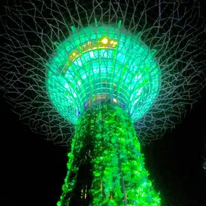 fgo ホテルカルデア 特典アメニティセット 蘆屋道満 高杉晋作 - メルカリ