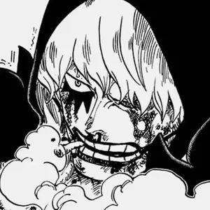 kさん専用 Dime plein air jacket Lサイズ - メルカリ