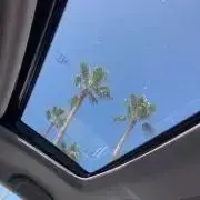 かっちゅん様専用】Kenzo verdy カーディガン ホワイト レッドロゴ