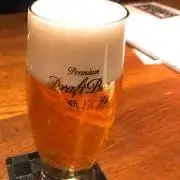 し*く様 【最終値下げ】さくらしめじ しめぬい しめじぬいホルダー Amazon.co.jp: さくらしめじ しめじぬいホルダー ぬい P4R3ORR7