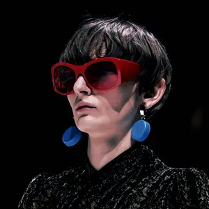 【貴重】HERMES エルメス　マルジェラ期　リネンバギーパンツ 貴重】HERMES エルメス マルジェラ期 リネンバギーパンツ - メルカリ