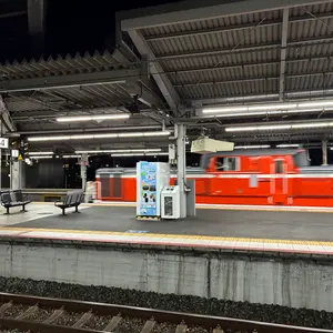 カツミ KTM 南満州鉄道 特急あじあ パシナ・客車セット - メルカリ