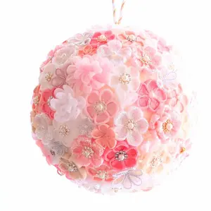 バラ売り カルトスタット 医療用テープ 10cm x 20cm 1枚 2300円