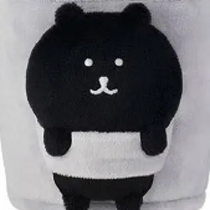 サカモトデイズ SAKAMOTO DAYS ゴールデン缶バッジ ホロカード