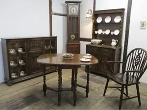 イギリス アンティーク 家具 キッチンチェア ペイント 英国 4819e イギリス アンティーク 家具 キッチンチェア ペイント 英国 4819e
