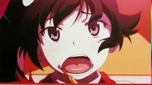 DELL Inspiron 3647 Office 2021 Win11 グラボ - メルカリ