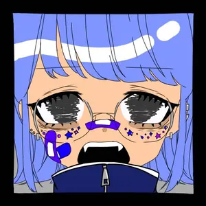 CRFES2025 ランダム缶バッジ ごっちゃん@マイキー - メルカリ