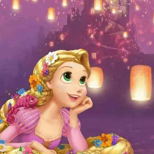 BLEACH EX. オリジナルラバーマグネットコレクション グリムジョー