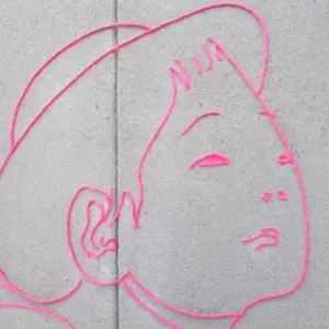 トミーテック THE バスコレクション 第14弾 12台入BOX売り - メルカリ