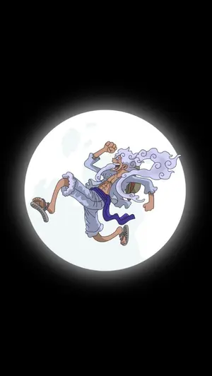 希少！シマノ　スコーピオンシャウラ2621FF オールドタックル 希少良品】シマノ スコーピオン 黒シャウラ 2621FF SHIMANO シャウラ