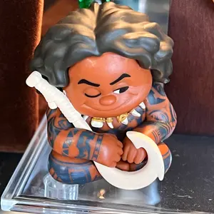 ニイハウシェルピアス（未使用品）カウアイ島産 - メルカリ