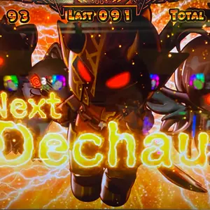 【ARS 9】ゲームボーイ REBドラゴン　レッドアイズブラックドラゴン Amazon.co.jp: R・E・B ドラゴン 真紅眼の黒竜 初期 GB限定