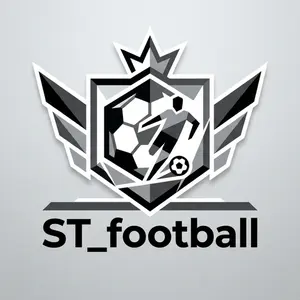 現役復帰記念】 PSG ロナウジーニョ #21 長袖ユニフォーム