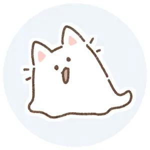 新品未開封】18trip エイトリ おまんじゅう BOX 夜班 - メルカリ