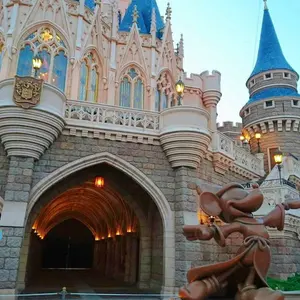 ホークス 若鷹ガチャ アクスタ 大津亮介選手 - メルカリ