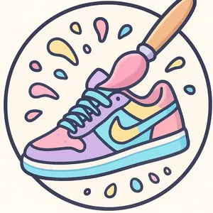 スクモバ (ピンク) - メルカリ