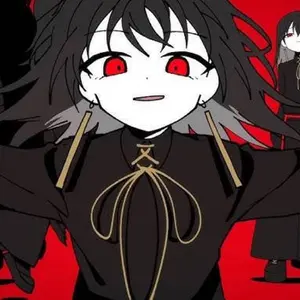 猫のおひげ　プロフィール見てくだしゃい！