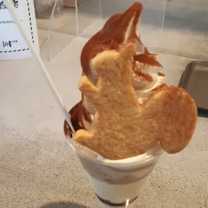 PSA10 ブースター イーブイコレクション PROMO BW-P 183 - メルカリ