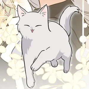 ねこねこさん♪